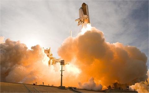 中國商業(yè)航天行業(yè)<a href= 中國商業(yè)航天行業(yè)研究報告