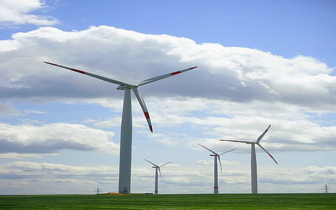 關于組織開展2024年成都市氫能產(chǎn)業(yè)項目申報工作的通知政策解讀