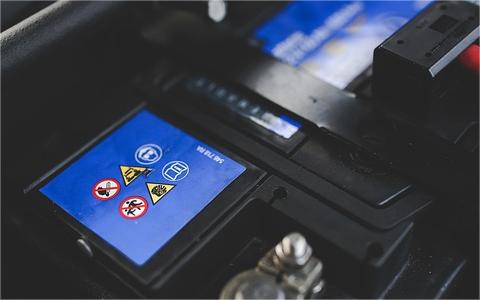 關(guān)于促進(jìn)新型儲能并網(wǎng)和調(diào)度運(yùn)用的通知政策解讀 關(guān)于促進(jìn)新型儲能并網(wǎng)和調(diào)度運(yùn)用的通知政策解讀