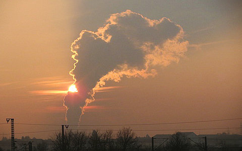 南寧市城鄉(xiāng)建設(shè)領(lǐng)域碳達峰實施方案政策解讀 南寧市城鄉(xiāng)建設(shè)領(lǐng)域碳達峰實施方案政策解讀