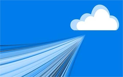 工業(yè)控制系統(tǒng)網(wǎng)絡(luò)安全防護(hù)指南政策解讀