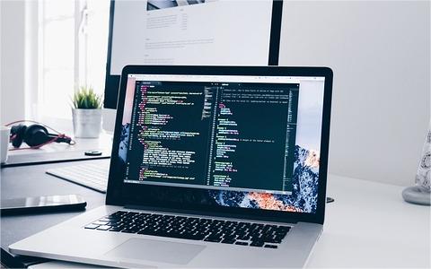 推動工業(yè)領(lǐng)域設(shè)備更新實施方案政策解讀