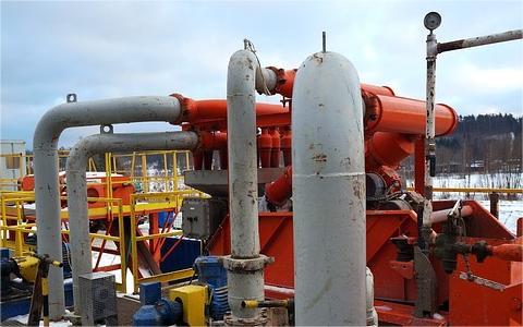 關(guān)于印發(fā)河北省空氣質(zhì)量持續(xù)改善行動(dòng)計(jì)劃實(shí)施方案的通知政策解讀