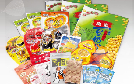 政策研究報(bào)告：[關(guān)于鼓勵(lì)食品企業(yè)優(yōu)化預(yù)包裝食品生產(chǎn)日期和保質(zhì)期標(biāo)簽標(biāo)識(shí)的公告]解讀