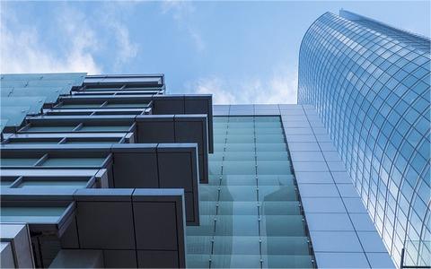 專精特新企業(yè)分析