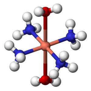 全球及中國合成氨市場調(diào)研及投資前景分析調(diào)研報(bào)告 2023