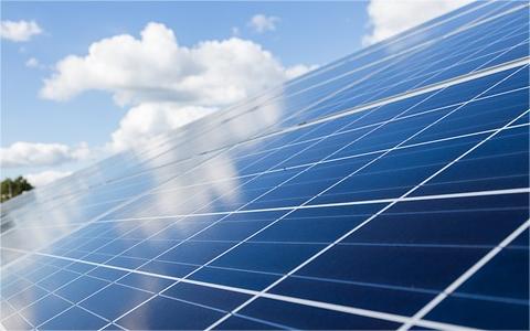 2023年河北省發(fā)展和改革委員會生態(tài)環(huán)境保護(hù)工作情況政策解讀