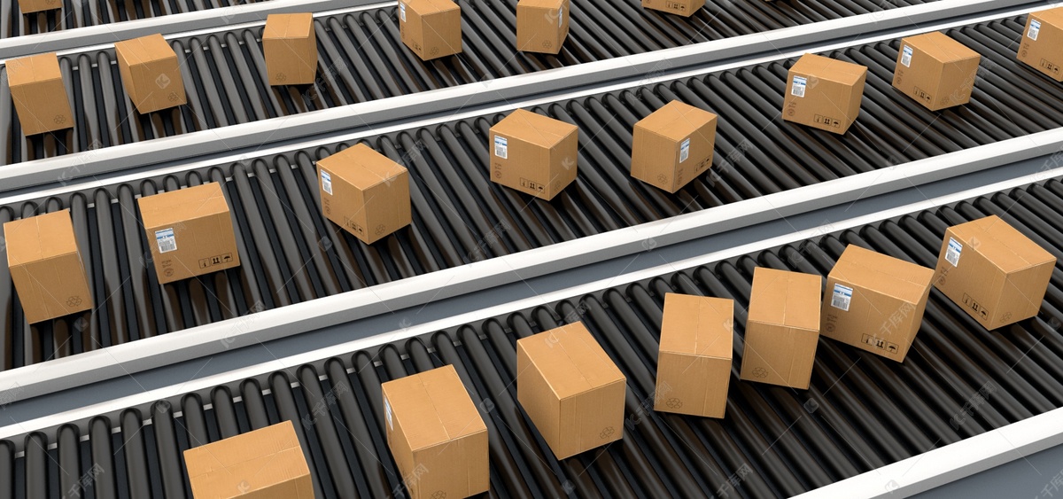 政策研究報(bào)告：[《關(guān)于支持建設(shè)現(xiàn)代商貿(mào)流通體系試點(diǎn)城市的通知》]解讀