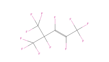 全球及中國六氟丙烯低聚體（二三聚）市場調(diào)研及投資前景分析調(diào)研報(bào)告 2023