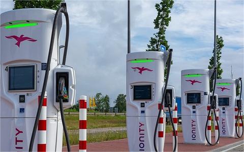 關(guān)于進一步促進消費持續(xù)向好的意見政策解讀 關(guān)于進一步促進消費持續(xù)向好的意見政策解讀