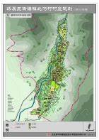 政策分析報(bào)告：《關(guān)于學(xué)習(xí)運(yùn)用&ldquo;千萬工程&rdquo;經(jīng)驗(yàn)提高村莊規(guī)劃編制質(zhì)量和實(shí)效的通知》解讀
