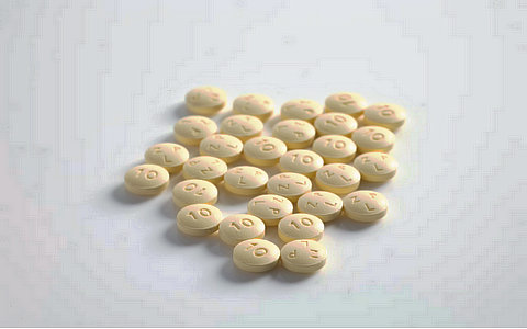 成都市溫江區(qū)促進醫(yī)藥健康產(chǎn)業(yè)集群高質(zhì)量發(fā)展支持政策解讀 成都市溫江區(qū)促進醫(yī)藥健康產(chǎn)業(yè)集群高質(zhì)量發(fā)展支持政策解讀