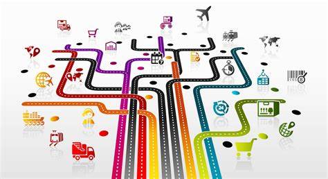 政策研究報告：《制造業(yè)企業(yè)供應(yīng)鏈管理水平提升指南（試行）》解讀