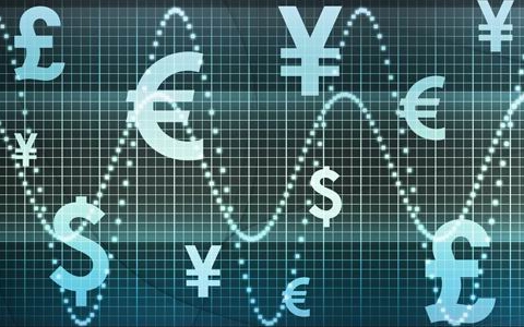 政策研究報(bào)告：[《資本項(xiàng)目外匯業(yè)務(wù)指引（2024年版）》]解讀