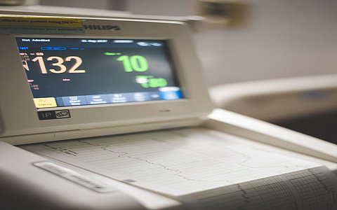 全球及中國模擬示波器市場調(diào)研報(bào)告 2019-2029