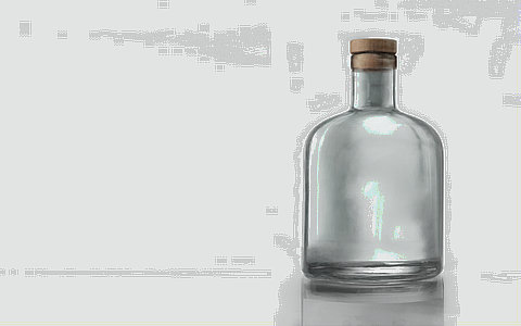 全球及中國乙烯-乙烯基醇共聚物（EVOH）市場(chǎng)調(diào)研及投資前景分析調(diào)研報(bào)告 2023