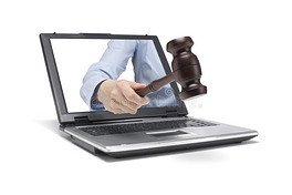 政策研究報(bào)告：[《關(guān)于促進(jìn)網(wǎng)絡(luò)拍賣規(guī)范健康發(fā)展的指導(dǎo)意見(jiàn)》]解讀