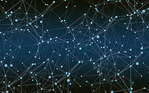 關(guān)于加快推進(jìn)科技創(chuàng)新的九條意見(jiàn)政策解讀