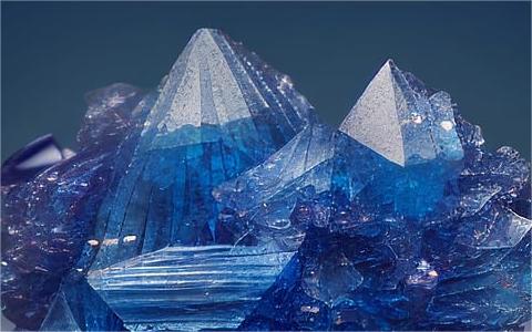 全球及中國有機(jī)寶石細(xì)分市場(chǎng)調(diào)研報(bào)告 2019-2029