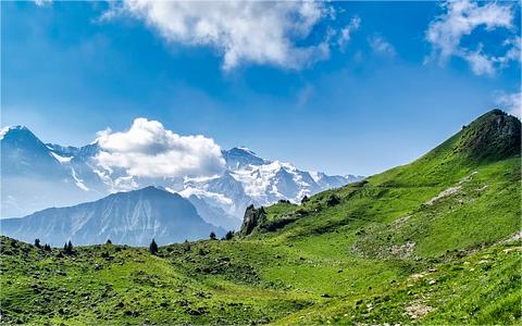 國家工業(yè)和信息化領(lǐng)域節(jié)能降碳技術(shù)裝備推薦目錄（2024年版）政策解讀