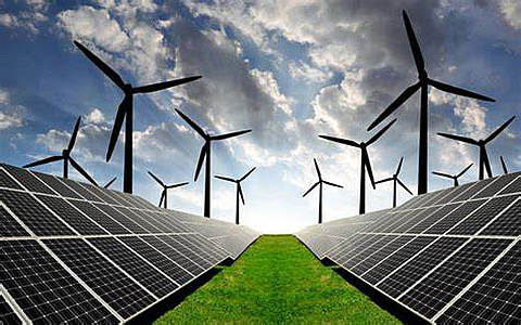 深度行業(yè)研究：2024年中國新型儲(chǔ)能細(xì)分市場分析報(bào)告