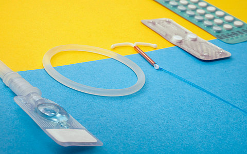 關于將部分治療性輔助生殖技術項目納入醫(yī)保、工傷保險支付范圍的通知政策解讀