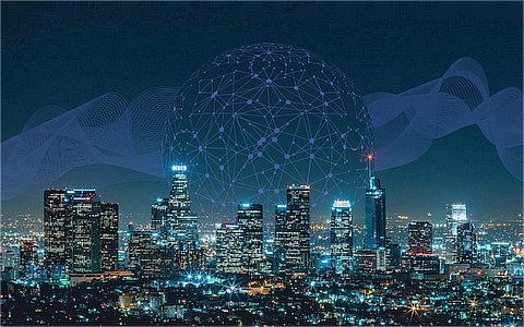 知識(shí)產(chǎn)權(quán)保護(hù)體系建設(shè)工程實(shí)施方案政策解讀 知識(shí)產(chǎn)權(quán)保護(hù)體系建設(shè)工程實(shí)施方案政策解讀