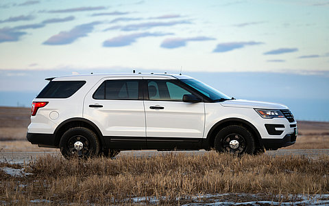 吉林省新能源和智能網(wǎng)聯(lián)汽車產(chǎn)業(yè)高質(zhì)量發(fā)展行動(dòng)方案政策解讀 吉林省新能源和智能網(wǎng)聯(lián)汽車產(chǎn)業(yè)高質(zhì)量發(fā)展行動(dòng)方案政策解讀