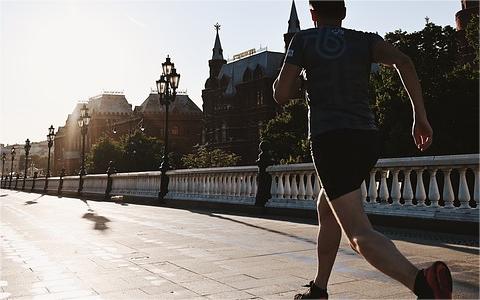 研究報告：中國健身瘦身市場分析 代餐食品市場規(guī)模正在迅速擴大