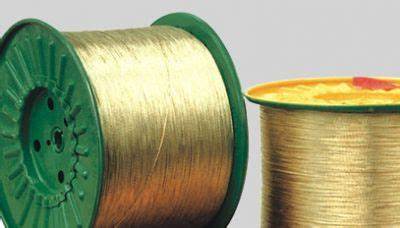 全球及中國鋼簾線市場(chǎng)調(diào)研及投資前景分析調(diào)研報(bào)告 2023