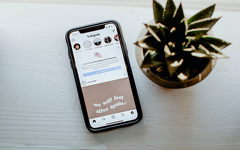 網(wǎng)絡(luò)反不正當競爭暫行規(guī)定政策解讀