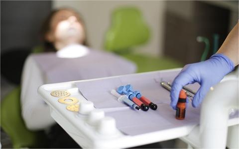 中國私人診所行業(yè)調研 中國私人診所行業(yè)調研