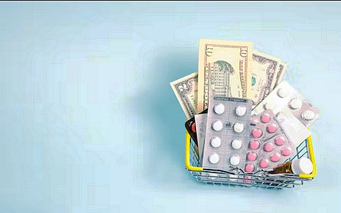 關(guān)于進(jìn)一步健全機(jī)制推動(dòng)城市醫(yī)療資源向縣級(jí)醫(yī)院和城鄉(xiāng)基層下沉的通知政策解讀