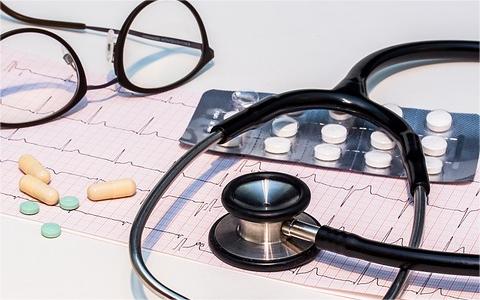 中國心臟再同步化治療行業(yè)分析 中國心臟再同步化治療行業(yè)分析