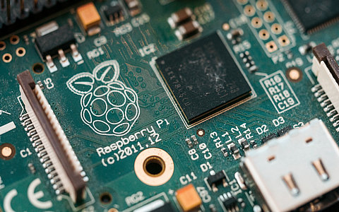 關(guān)于做好2024年度成都市集成電路項目申報工作的通知政策解讀