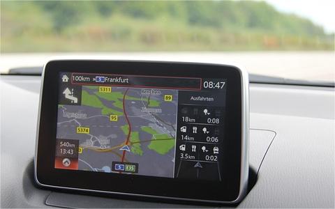 電動(dòng)汽車傳導(dǎo)充電系統(tǒng)安全要求政策解讀