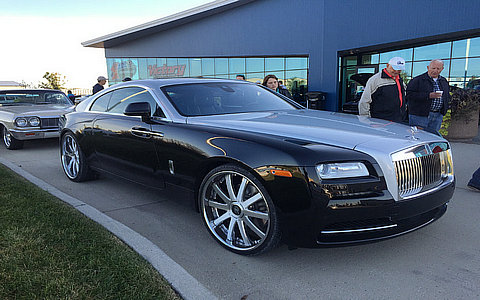 交通運(yùn)輸大規(guī)模設(shè)備更新行動(dòng)方案政策解讀 交通運(yùn)輸大規(guī)模設(shè)備更新行動(dòng)方案政策解讀