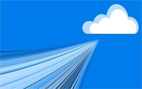 關(guān)于深化智慧城市發(fā)展推進(jìn)城市全域數(shù)字化轉(zhuǎn)型的指導(dǎo)意見政策解讀 關(guān)于深化智慧城市發(fā)展推進(jìn)城市全域數(shù)字化轉(zhuǎn)型的指導(dǎo)意見政策解讀