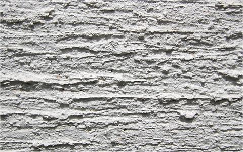 [調(diào)研報(bào)告]中國(guó)高貝利特水泥市場(chǎng)分析 提高能效成為重要發(fā)展方向