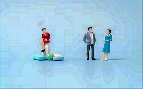 兒童臨床試驗(yàn)藥物警戒技術(shù)指導(dǎo)原則政策解讀