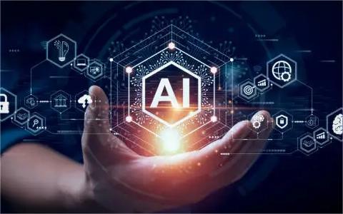 成都市進一步促進人工智能產業(yè)高質量發(fā)展的若干政策措施實施細則政策解讀 成都市進一步促進人工智能產業(yè)高質量發(fā)展的若干政策措施實施細則政策解讀