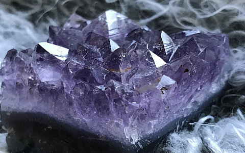 全球及中國高端銅箔市場調(diào)研及投資前景分析調(diào)研報(bào)告-2015-2026