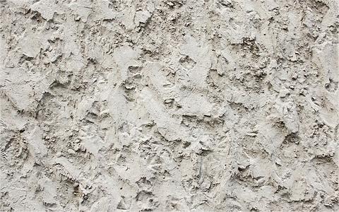 2024年全球及中國(guó)高貝利特水泥行業(yè)現(xiàn)狀及前景研究報(bào)告 2024年全球及中國(guó)高貝利特水泥行業(yè)現(xiàn)狀及前景研究報(bào)告