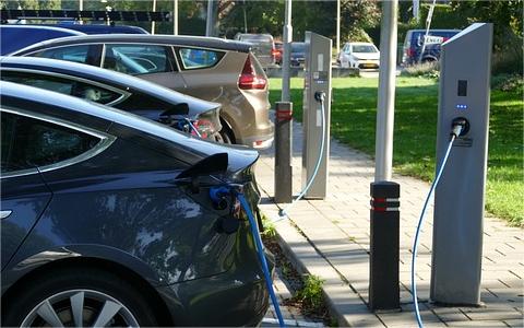 關(guān)于進(jìn)一步促進(jìn)機(jī)動車消費(fèi)的通知政策解讀 關(guān)于進(jìn)一步促進(jìn)機(jī)動車消費(fèi)的通知政策解讀