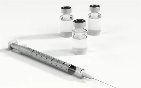 中國獸醫(yī)疫苗佐劑行業(yè)競爭格局研究報(bào)告 呈現(xiàn)三大市場梯隊(duì)