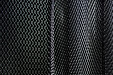 全球及中國高溫絕緣材料細分市場調研報告 2016-2027