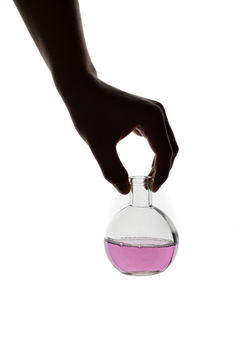 全球及中國脫脂魚粉細分市場調研報告 2016-2027