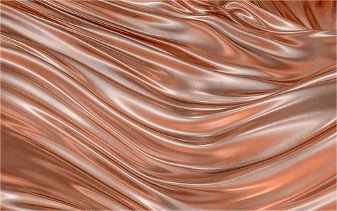 中國絲綢行業(yè)分析