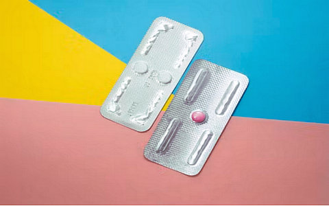 進(jìn)一步深化醫(yī)療保障改革持續(xù)推動(dòng)吉林醫(yī)保工作創(chuàng)新發(fā)展實(shí)施方案政策解讀