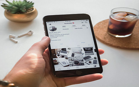 全球及中國(guó)消費(fèi)電子市場(chǎng)調(diào)研報(bào)告 2019-2029